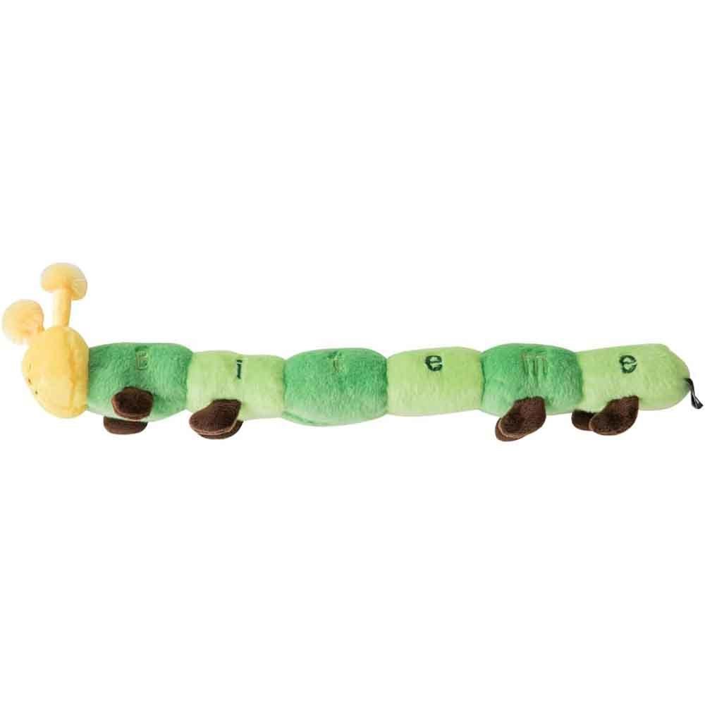 ＼全品7倍！4月27日（月）まで／あおむしおもちゃ