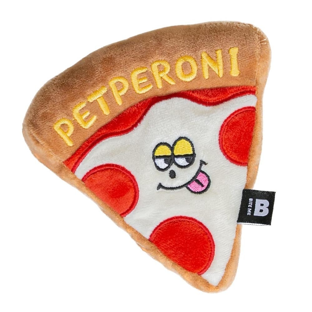 ＼全品7倍！4月27日（月）まで／ペパロニピザおもちゃ