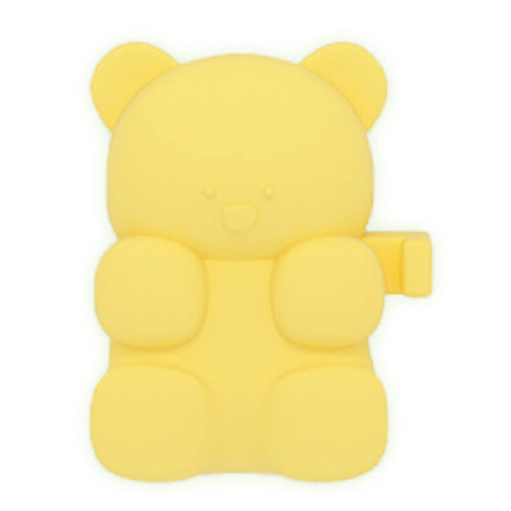 ジェリーベアLEDライト バナナ