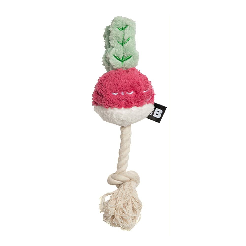 ＼全品7倍！4月27日（月）まで／根菜ロープトイ ビーツ