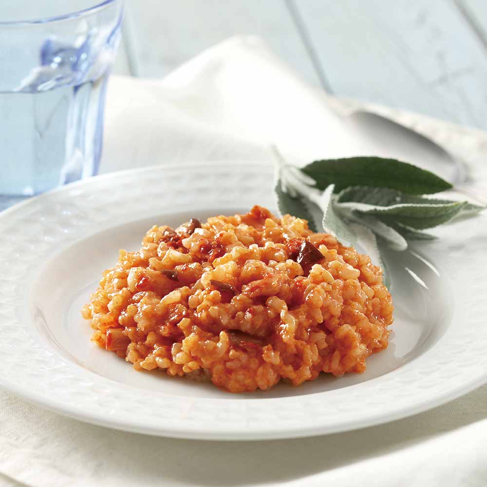 ＼全品5倍マイル／AST新･備 AST新･備 玄米リゾット 111721 トマト【プラザセレクト】