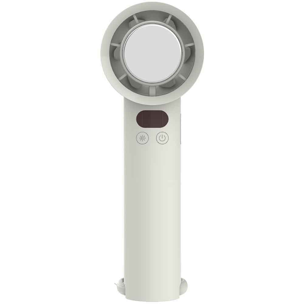 iFan iFan Freeze3 IF-FZ26 アイボリー