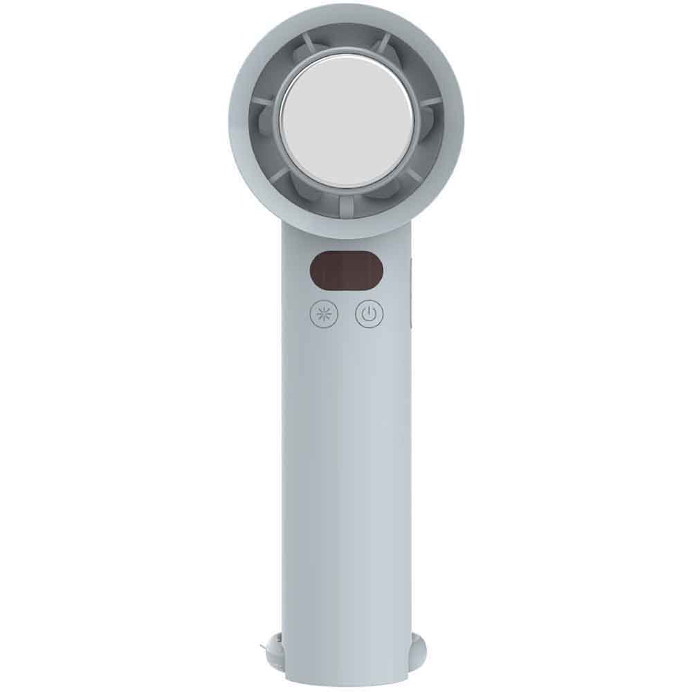 iFan iFan Freeze3 IF-FZ26 スカイ