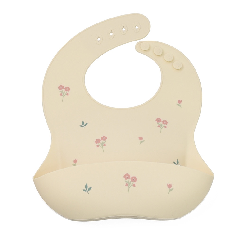 nouka ｎｏｕｋａシリコンビブ NK-SIB13 G