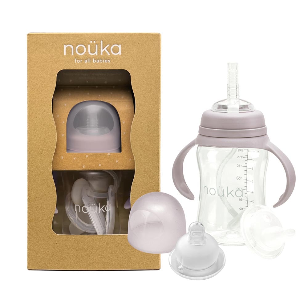 nouka ｎｏｕｋａ２Ｗａｙカップギフト NK-GXCSS005-1 ブルーム