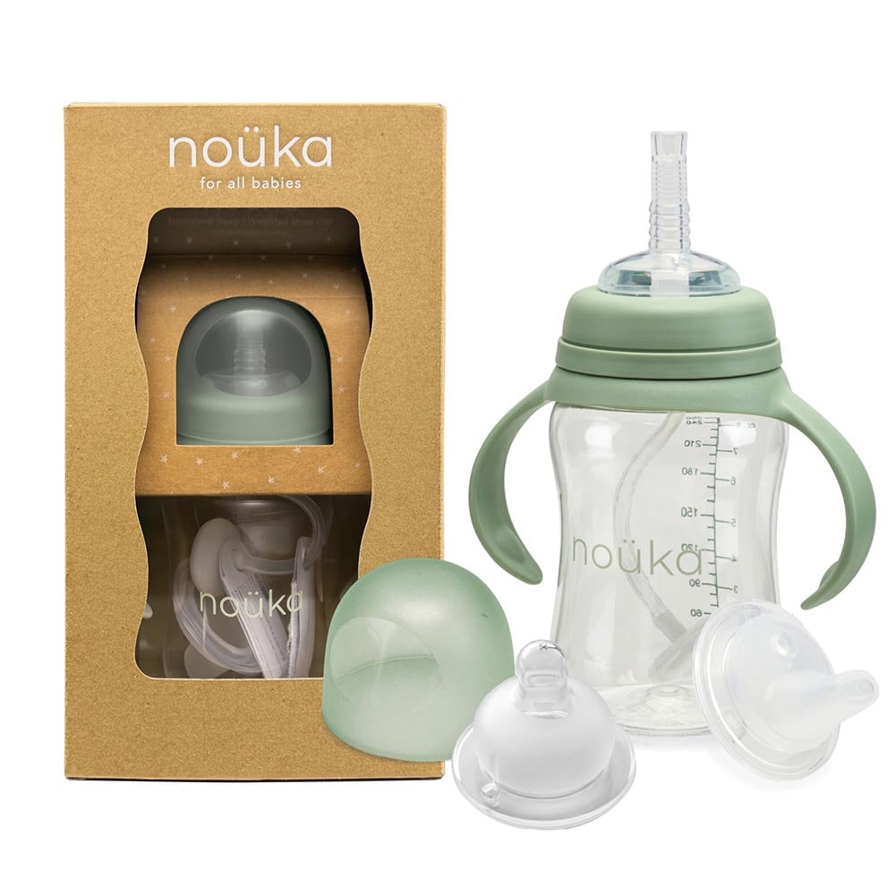 nouka ｎｏｕｋａ２Ｗａｙカップギフト NK-GXCSS005-4 モス