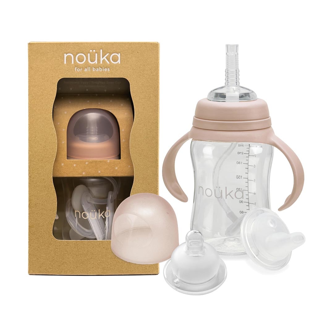 nouka ｎｏｕｋａ２Ｗａｙカップギフト NK-GXCSS005-5 ソフトブラッシュ