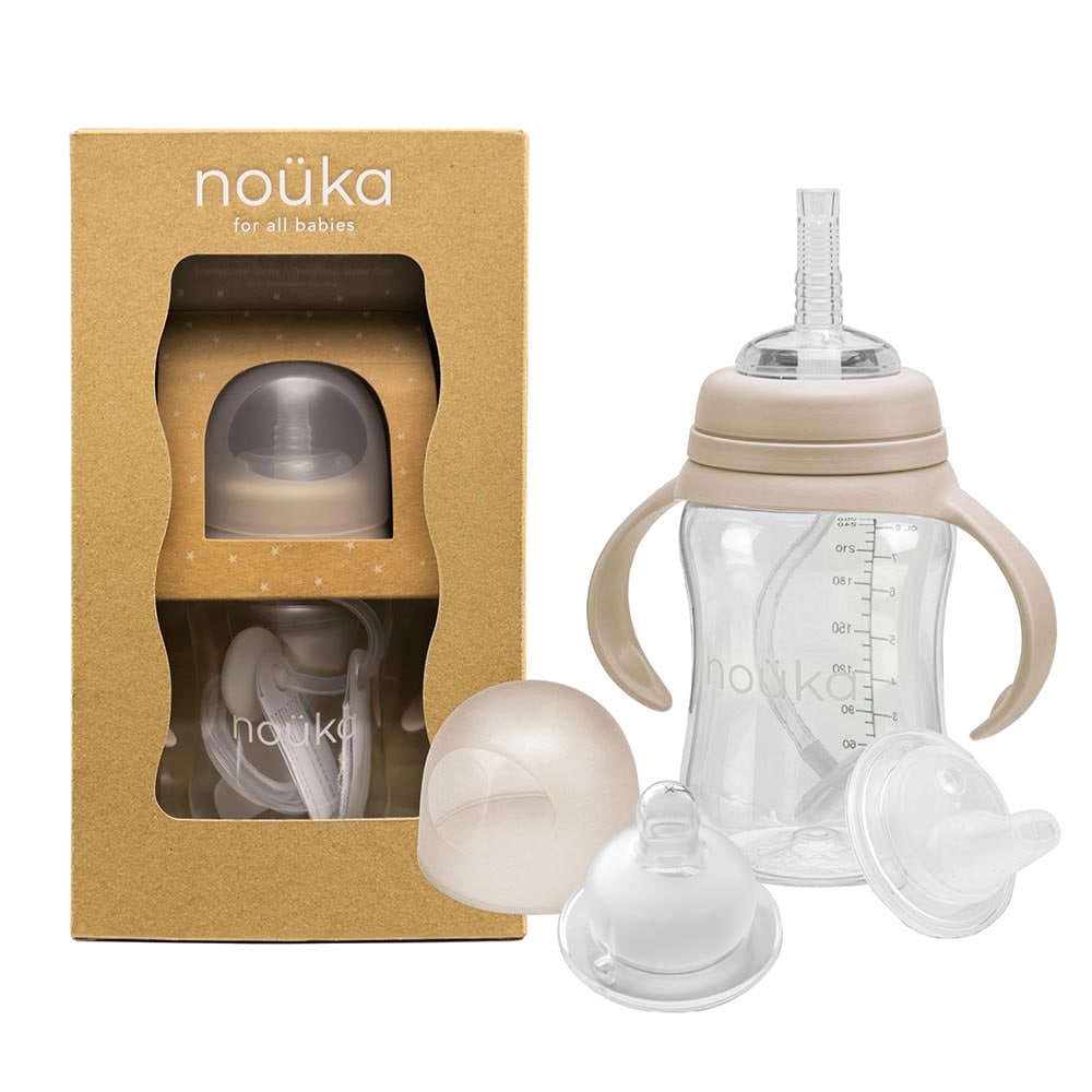 nouka ｎｏｕｋａ２Ｗａｙカップギフト NK-GXCSS005-6 ソフトサンド