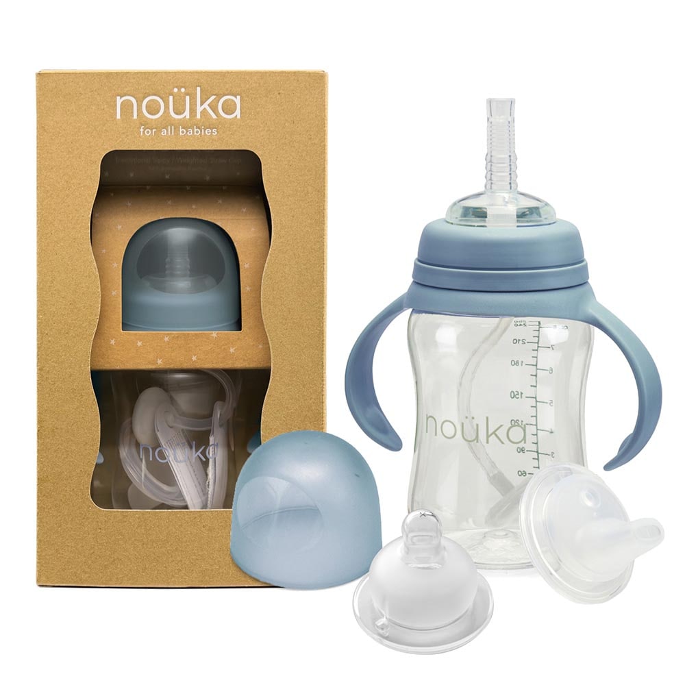 nouka ｎｏｕｋａ２Ｗａｙカップギフト NK-GXCSS005-7 ウェーブ