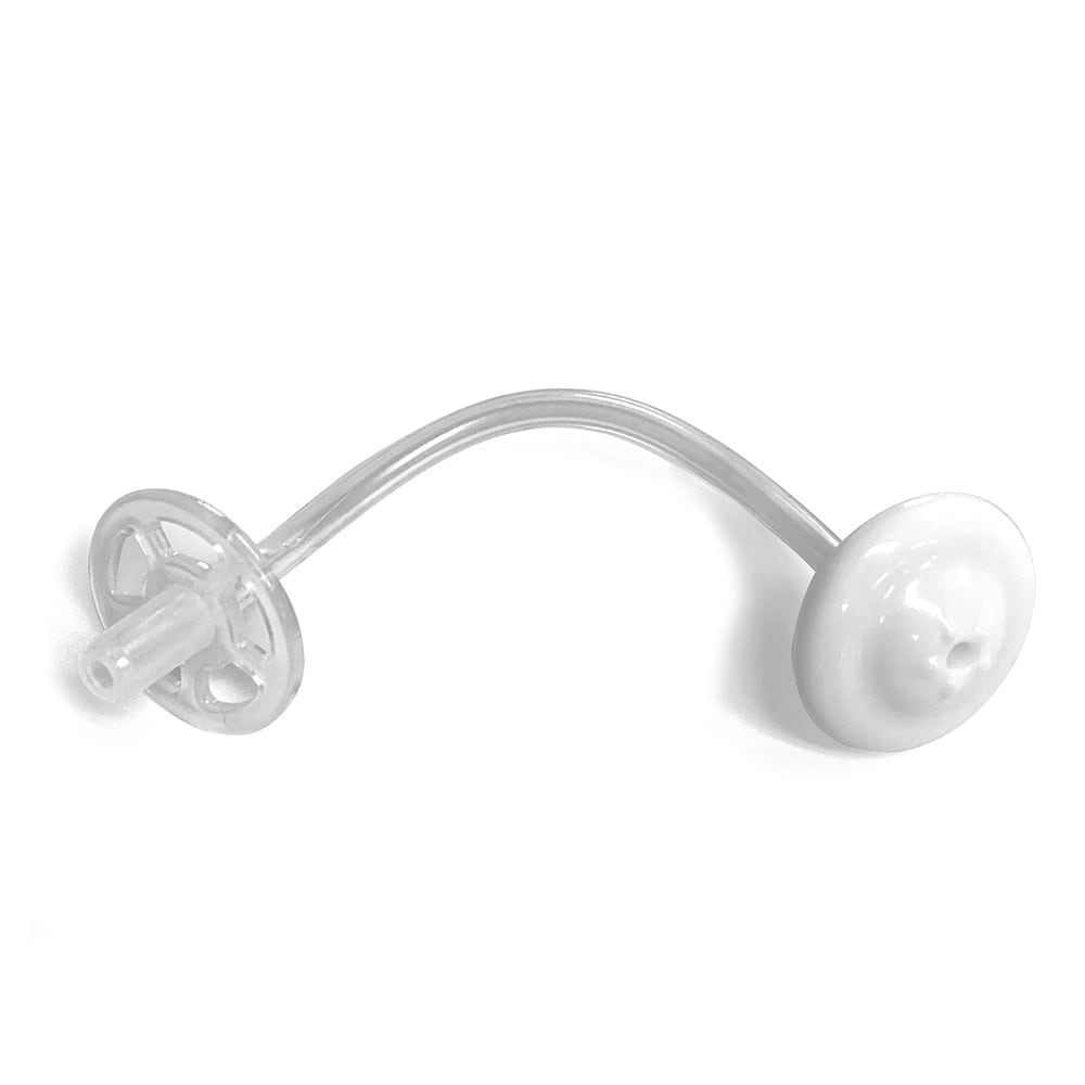 ＼全品7倍！4月27日（月）まで／nouka ｎｏｕｋａストローカップ 替ストローブラシ NK-REP01