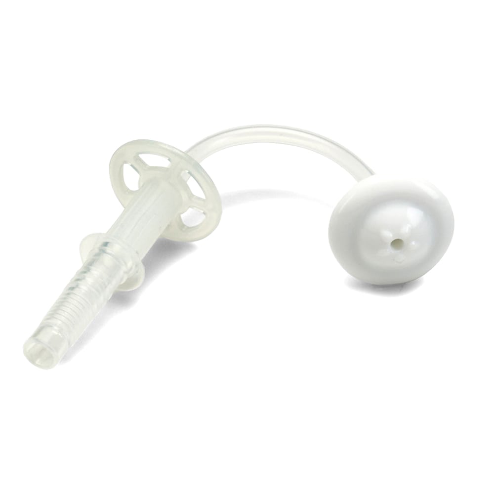 ＼全品7倍！4月27日（月）まで／nouka ｎｏｕｋａ２Ｗａｙカップ 替ストローブラシ NK-REP03