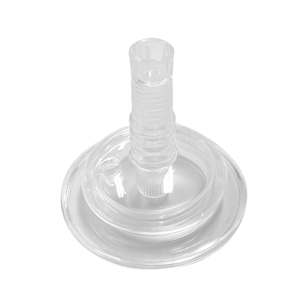 nouka ｎｏｕｋａ２Ｗａｙカップ用 ストロートップ NK-REP06