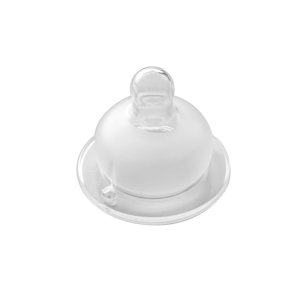 nouka ｎｏｕｋａ２Ｗａｙカップ用 ニップル 丸穴 NK-SNM001