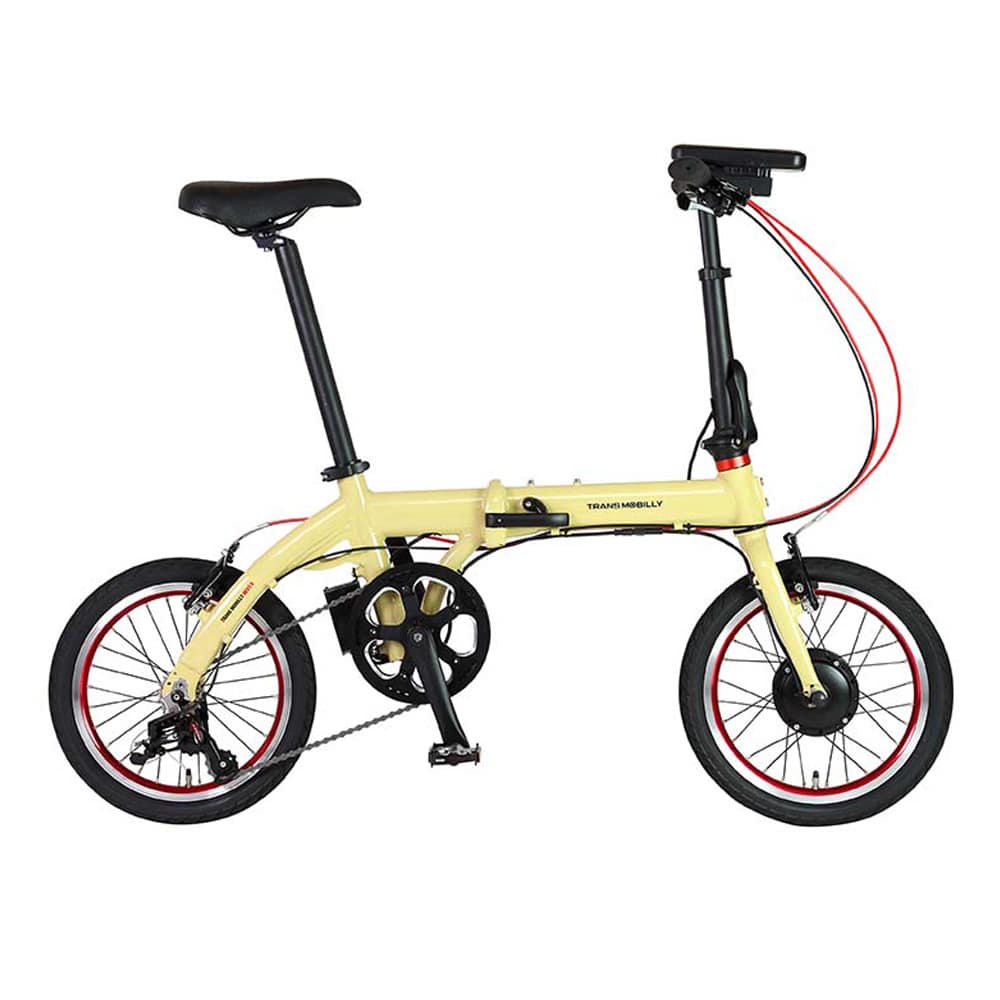 トランスモバイリー TRANS MOBILLY NEXT163-S ライトベージュ 92219-0599 【時間指定不可】【代引不可】【同梱不可】