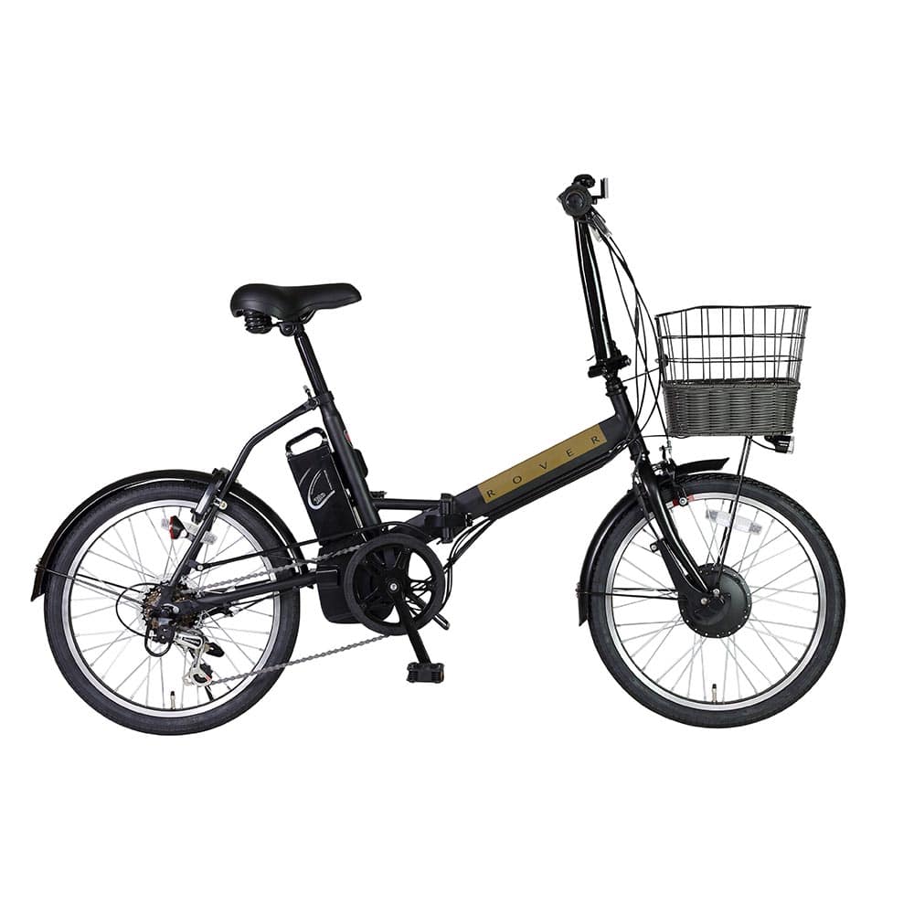 ローバー ROVER CHESTAR FDB206E ブラック 18238-0199 【時間指定不可】【代引不可】【同梱不可】