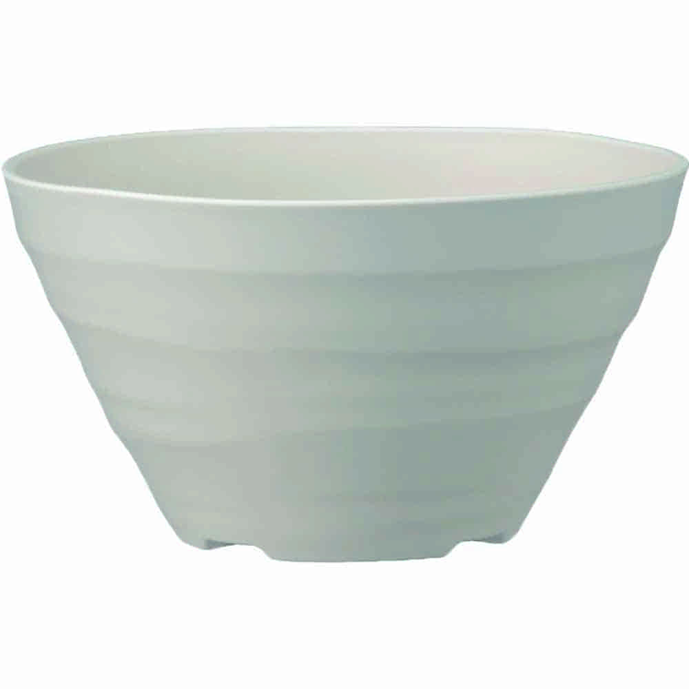 アップルウェアー クラフトボール 35型 ホワイト