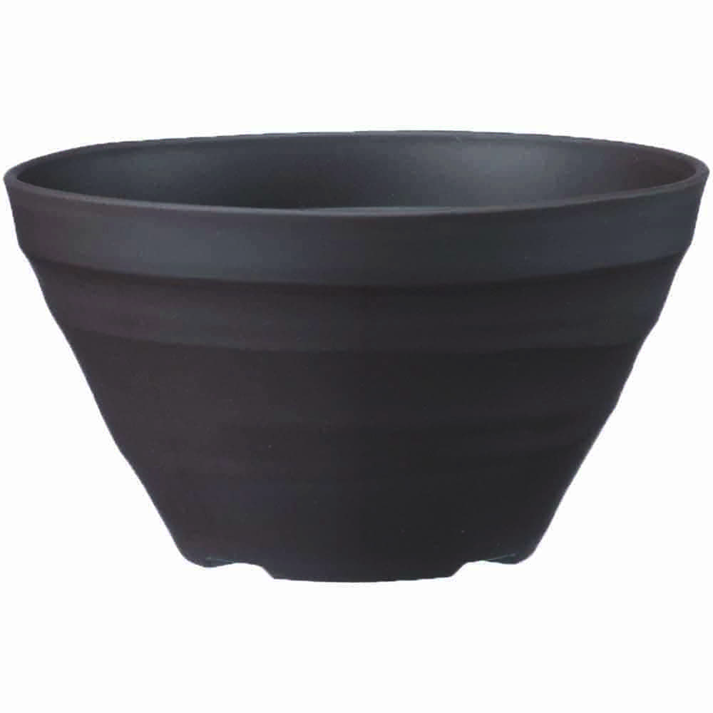 アップルウェアー クラフトボール 35型 ダークブラウン