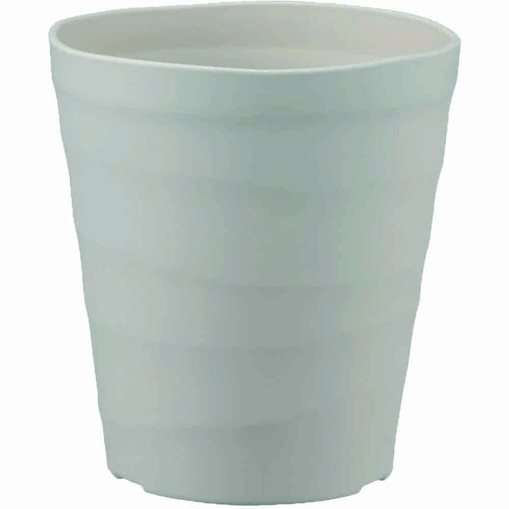 アップルウェアー クラフトポット 24型 ホワイト