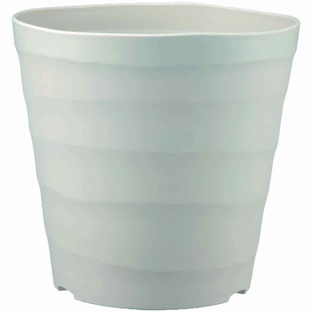 アップルウェアー クラフトポット 35型 ホワイト