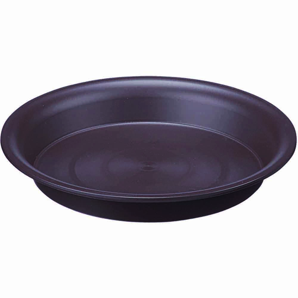 アップルウェアー クラフトプレート 18型用 ダークブラウン