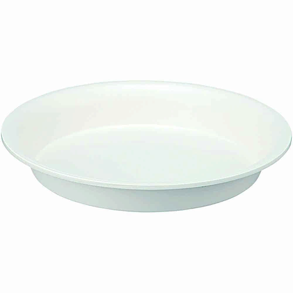 アップルウェアー クラフトプレート 40型用 ホワイト