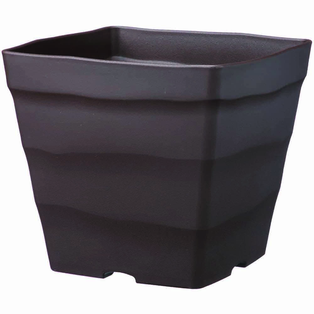 アップルウェアー クラフトスクエア 25型 ダークブラウン