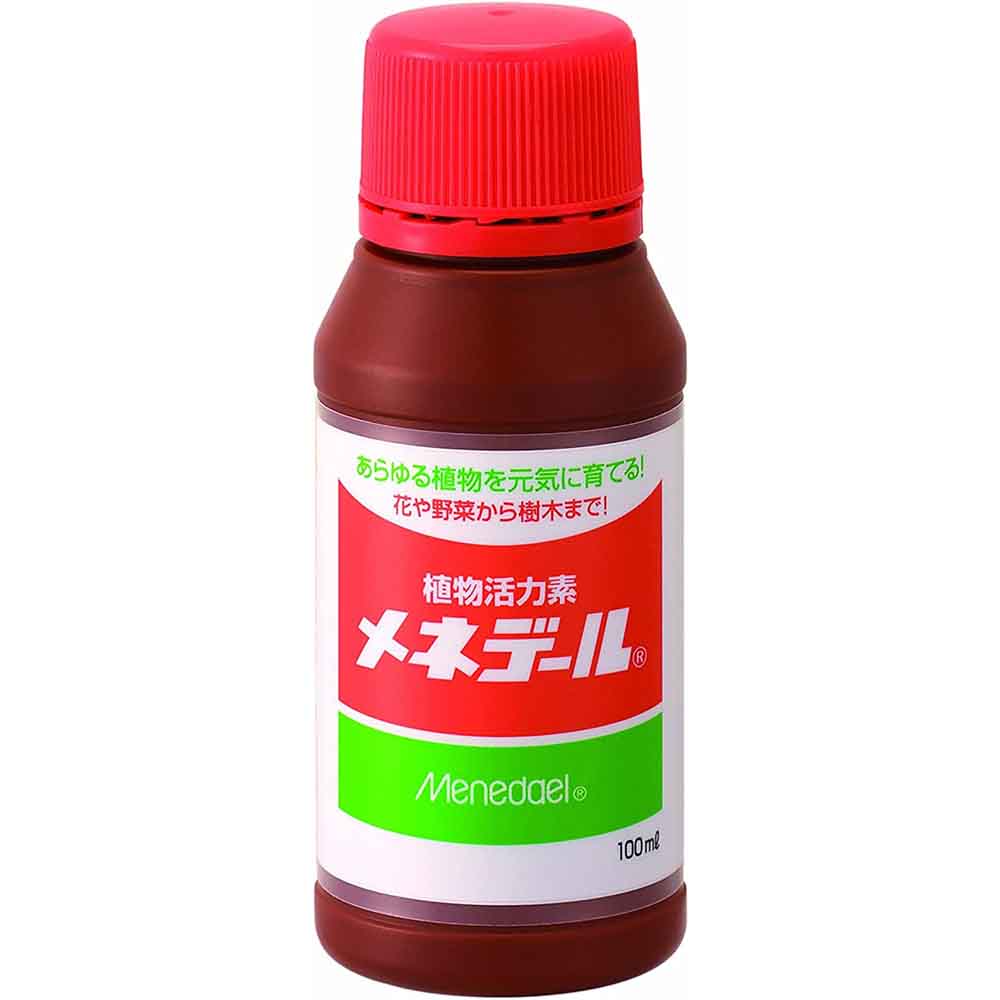 メネデール メネデール 100ml