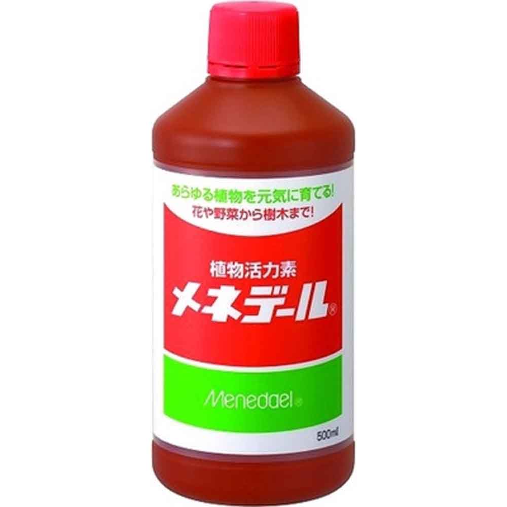 メネデール メネデール 500ml