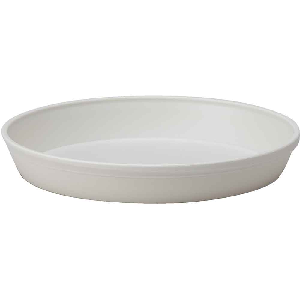 大和プラスチック アイコンプレート 18型用 ホワイト