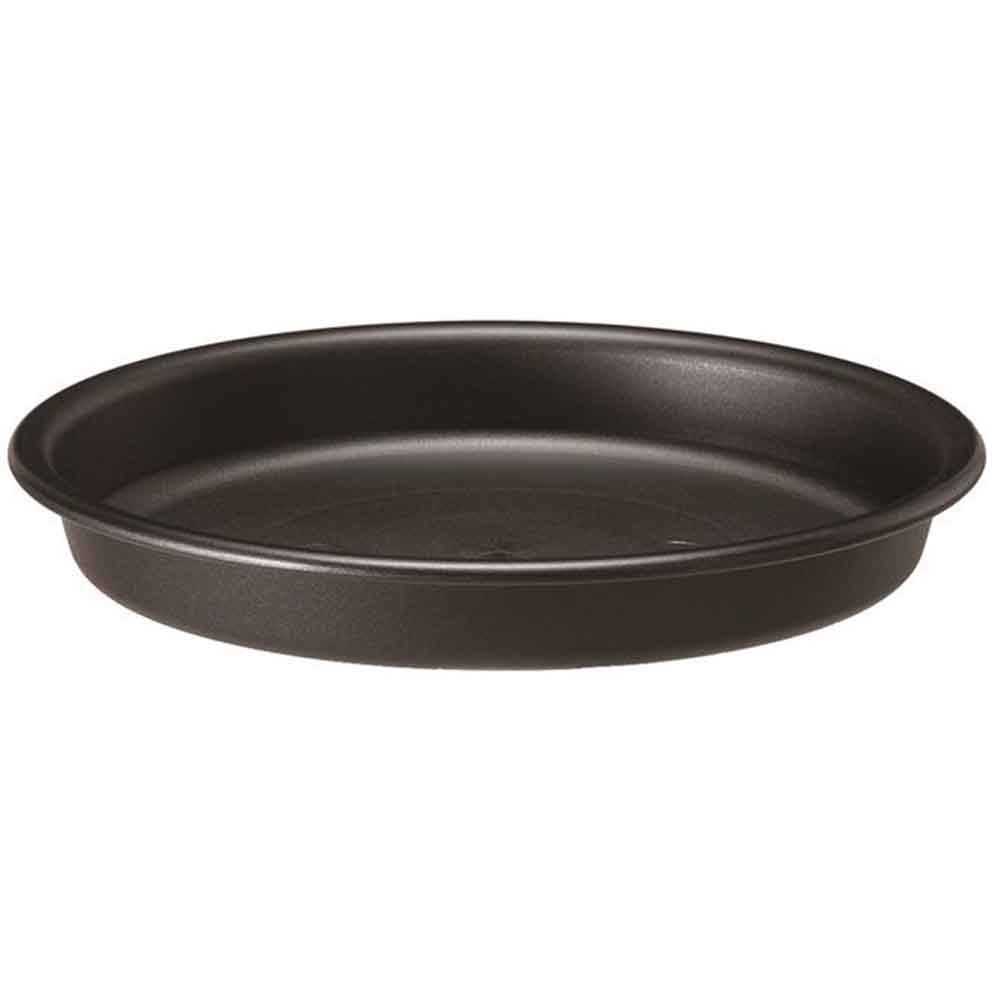 大和プラスチック グロウプレート 24型 ブラック