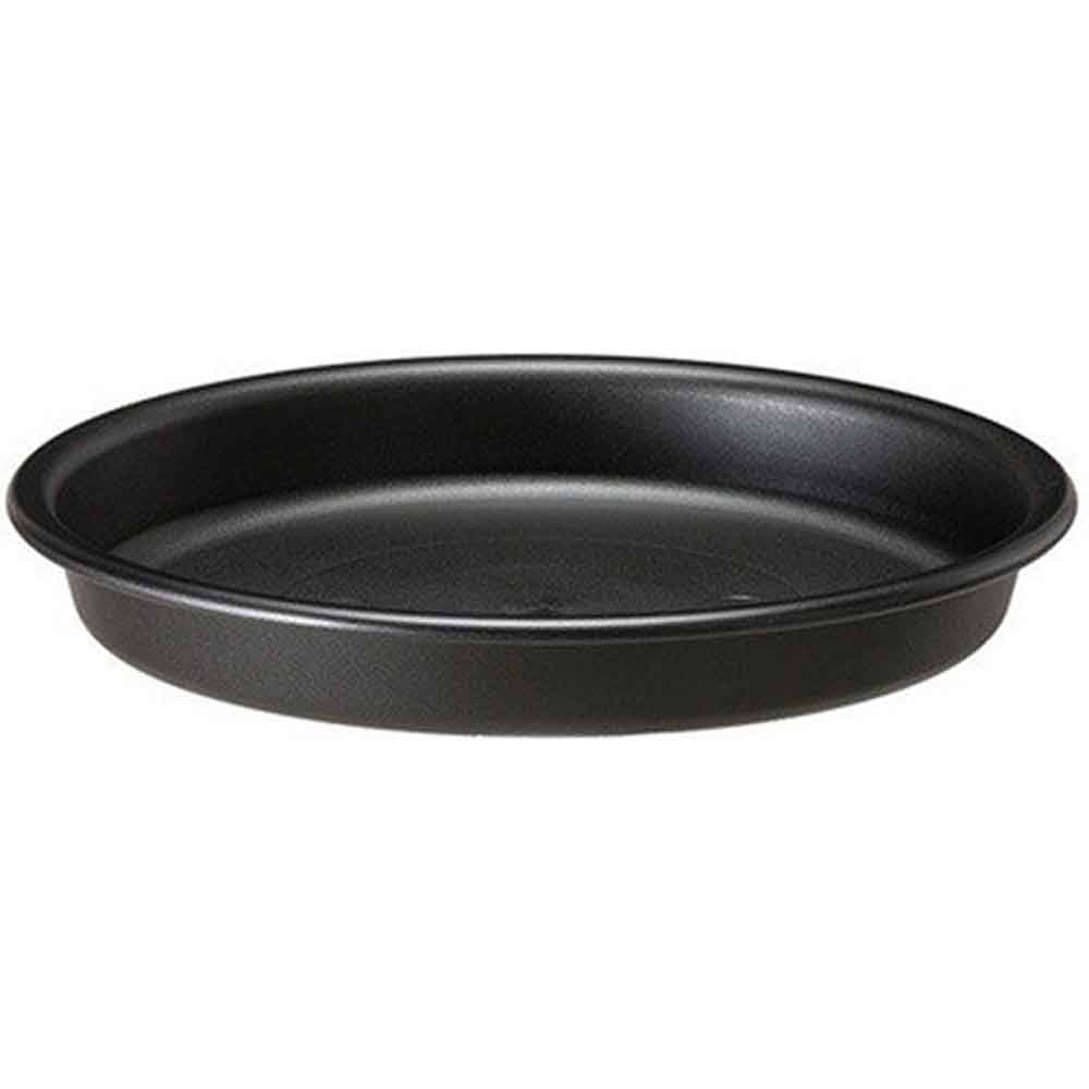 大和プラスチック グロウプレート 30型 ブラック