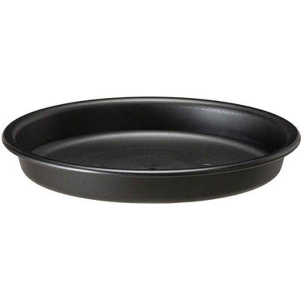 大和プラスチック グロウプレート 35型 ブラック