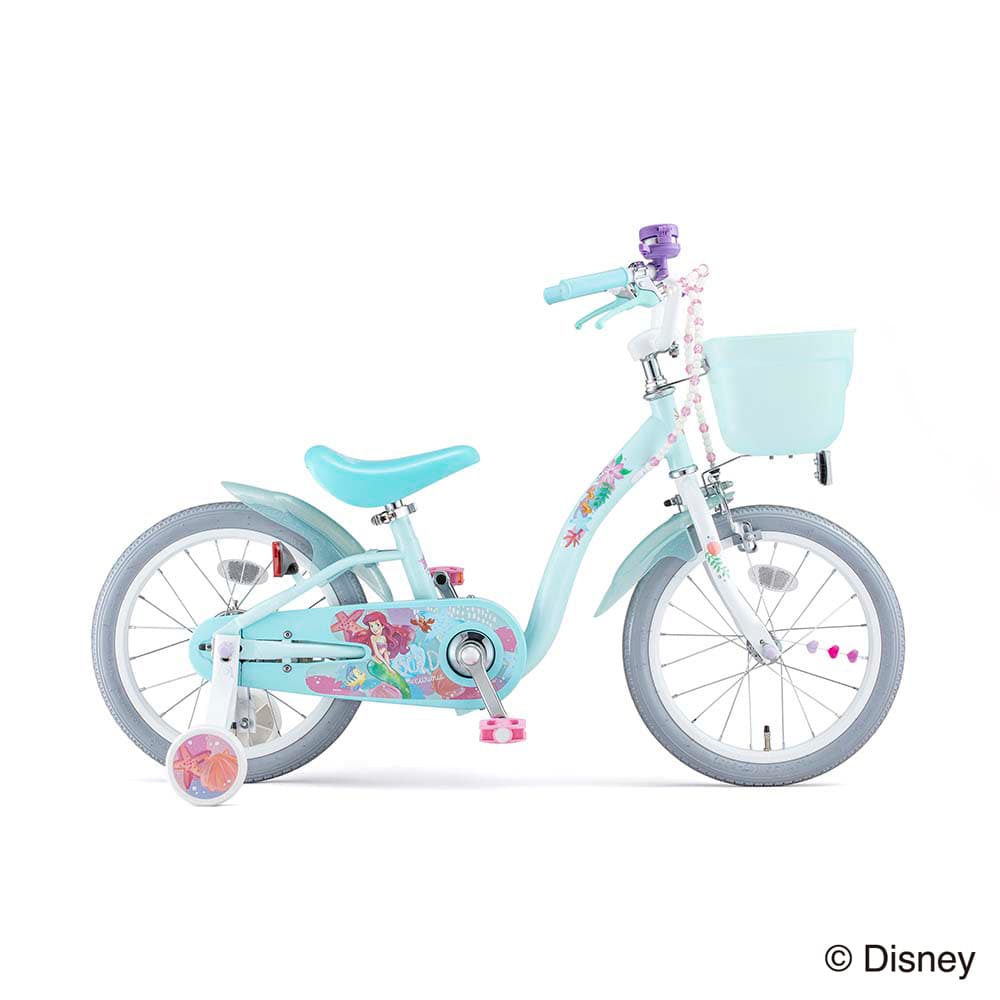 ides 【完成車】アリエルS18 【時間指定不可】【代引不可】【同梱不可】