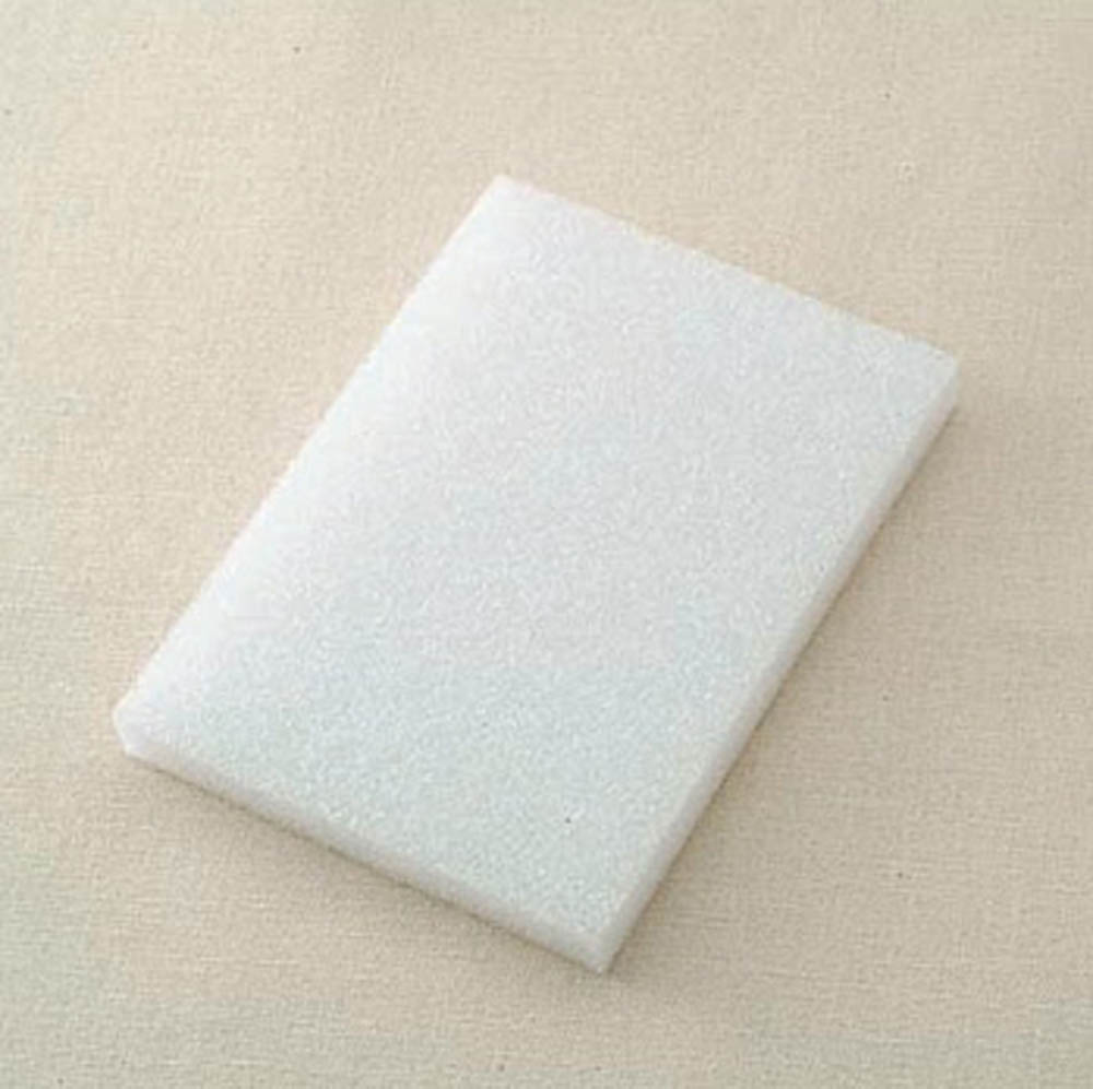 フェルティング用マット H441-015