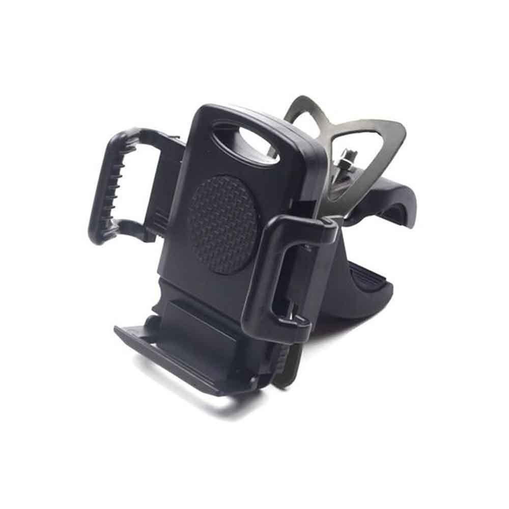 ハイブリッドフォンホルダー