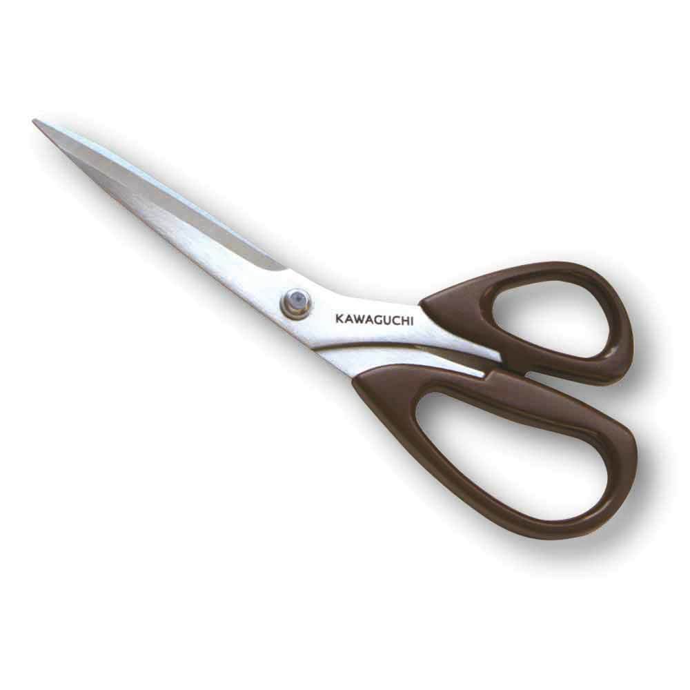 布用ステンレスはさみ