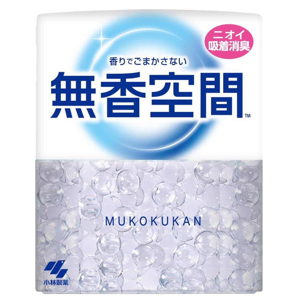 無香空間 無香空間 315g 無香料