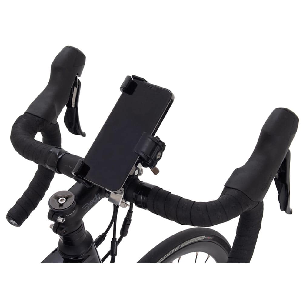 ミノウラ スマホホルダー iH-700 Phone Grip 37968