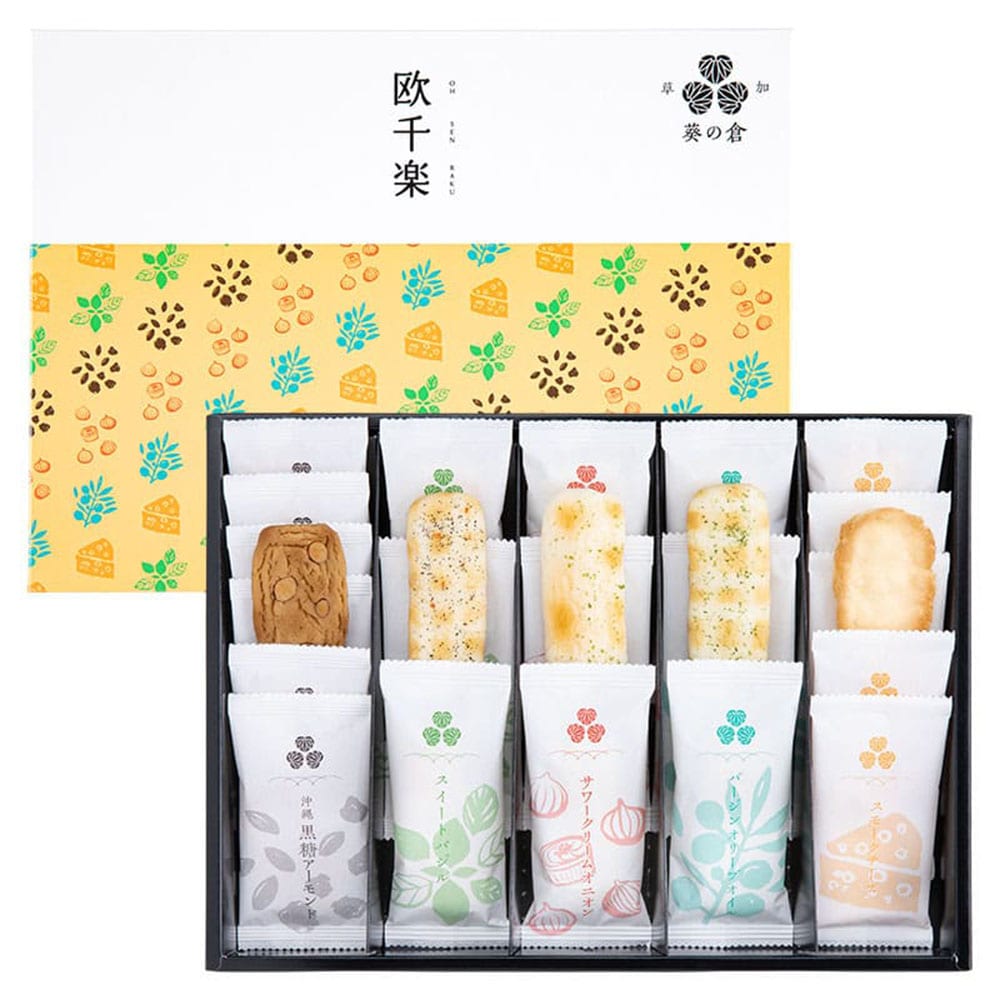 【草加葵】欧千楽 OSR-15A 【時間指定不可】【代引不可】【同梱不可】