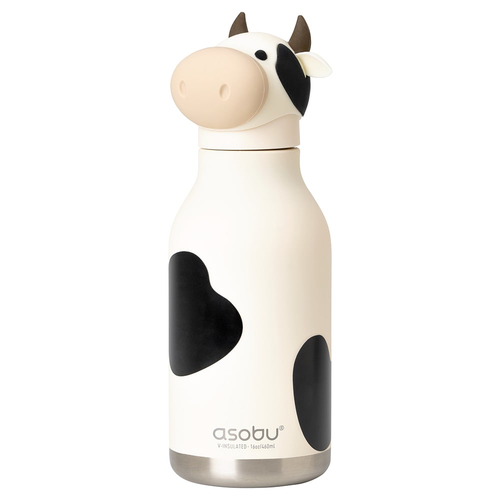 ASOBU BESTIE 460ml ウシ