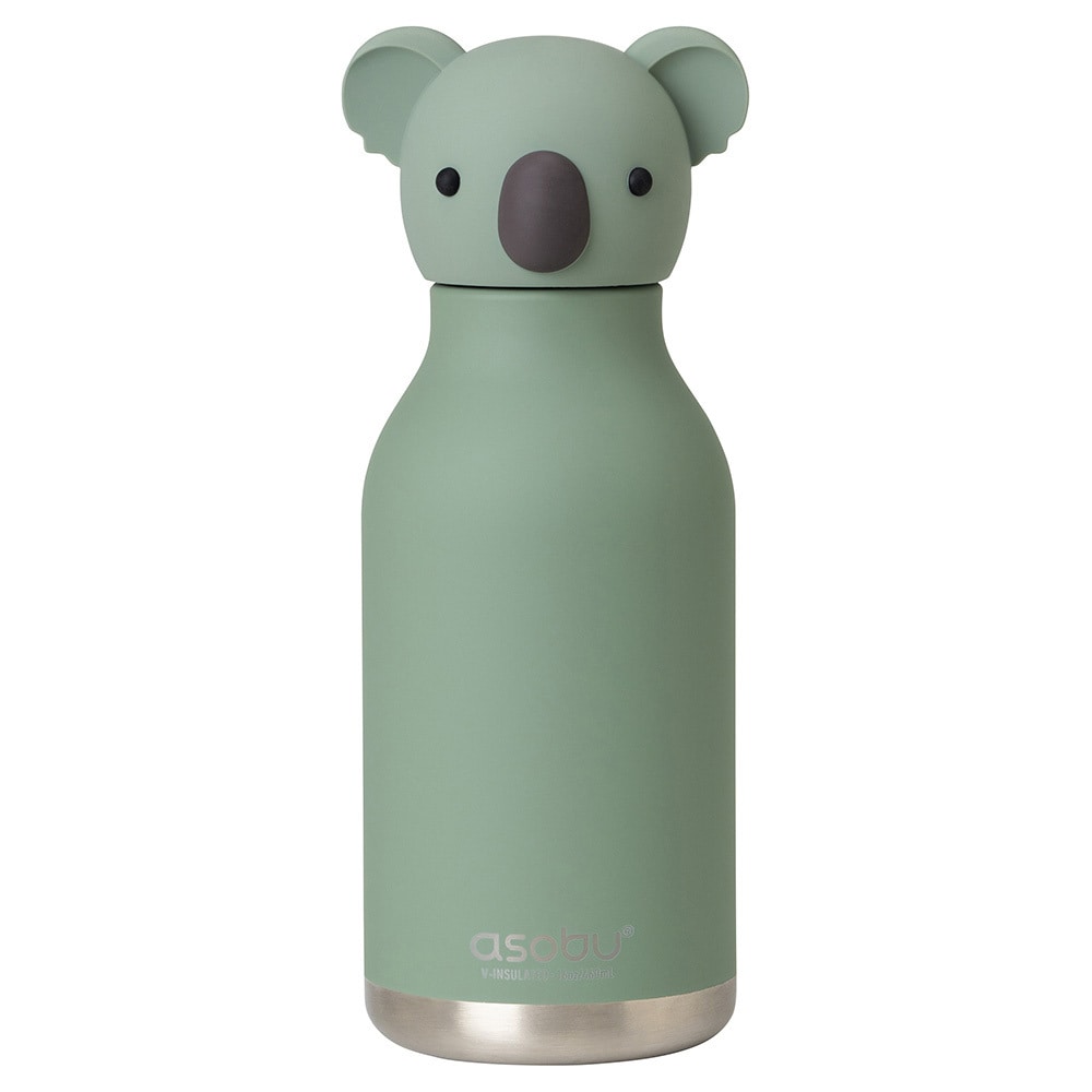 ASOBU BESTIE 460ml コアラ