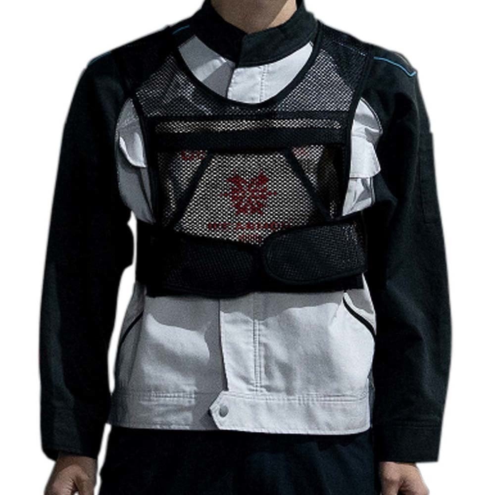 ICE ARMOR 500gセット