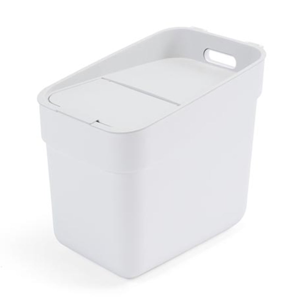 Ready To Collect 分別ダストボックス20L CV-701 ホワイト