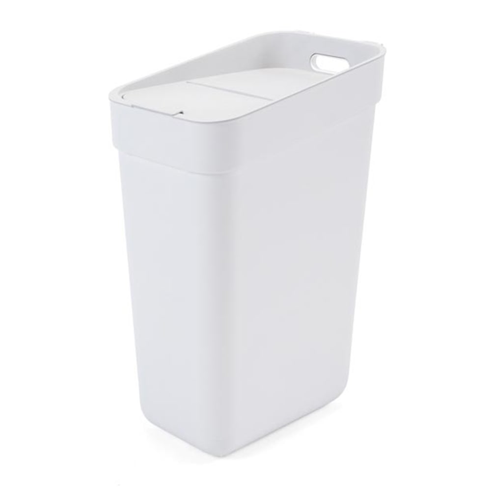 Ready To Collect 分別ダストボックス30L CV-801 ホワイト