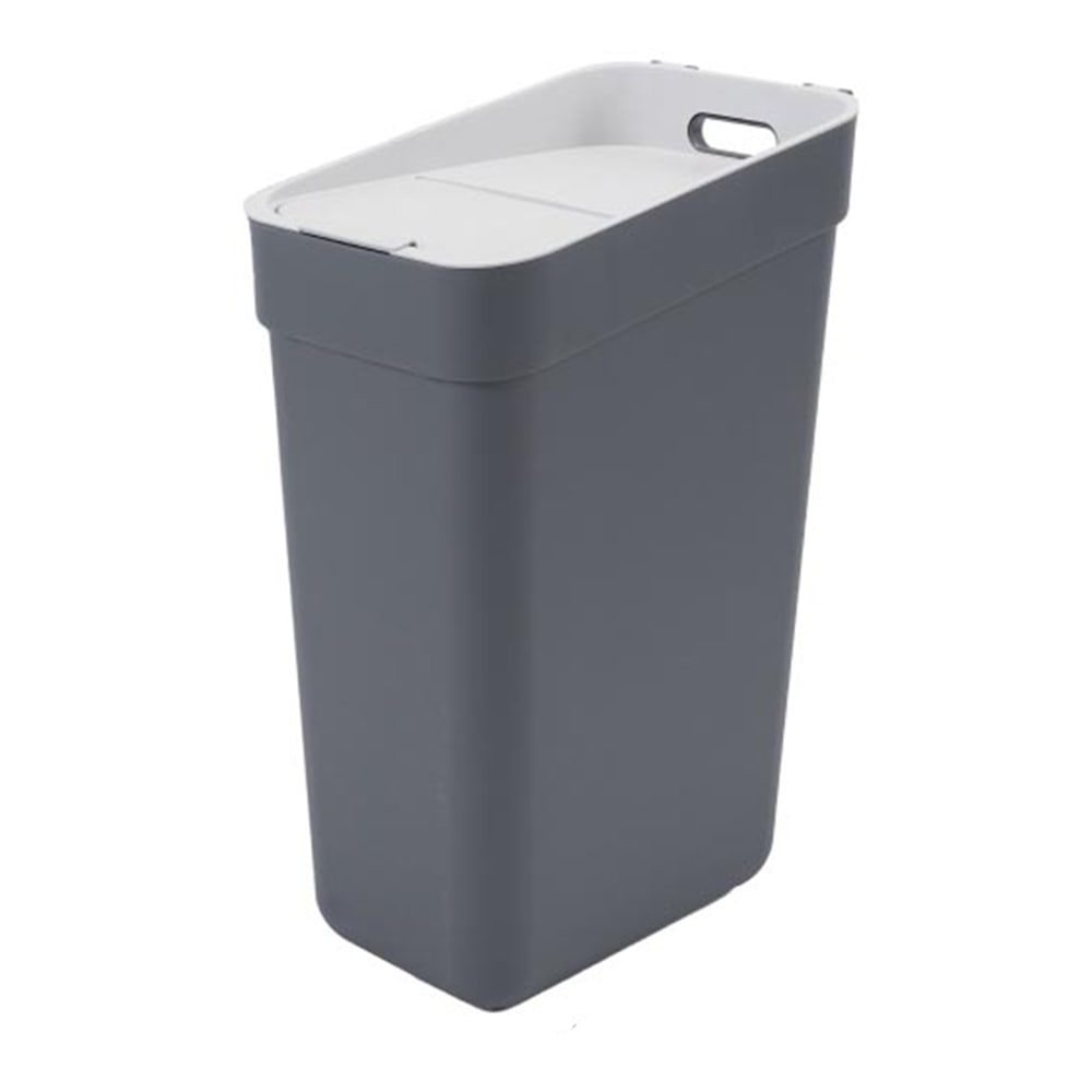 Ready To Collect 分別ダストボックス30L CV-802 グレー