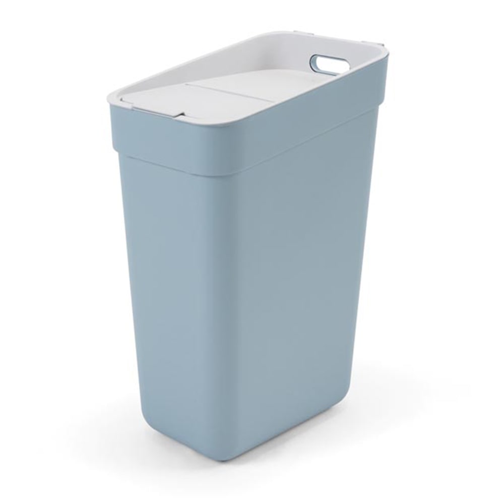 Ready To Collect 分別ダストボックス30L CV-803 ブルー