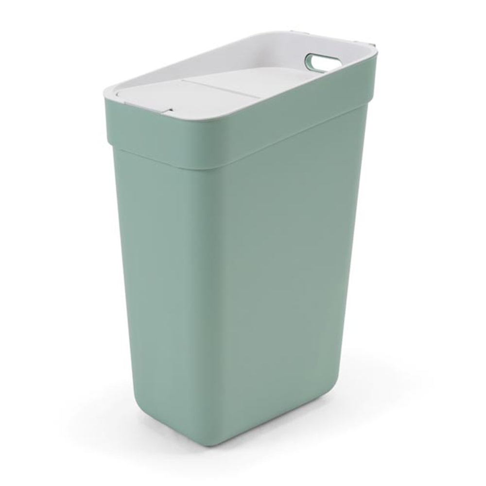 Ready To Collect 分別ダストボックス30L CV-804 グリーン
