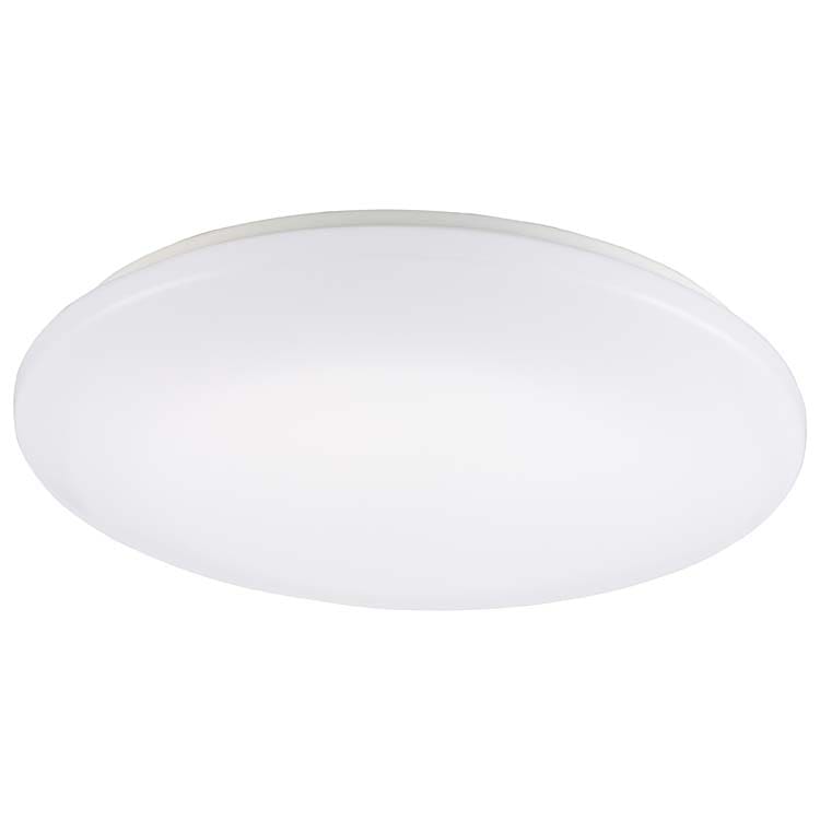 LEDシーリング 6畳用　LE-Y26S6R-WD