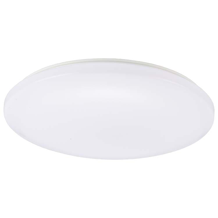 LEDシーリング 8畳用 LE-Y40S8R-WD