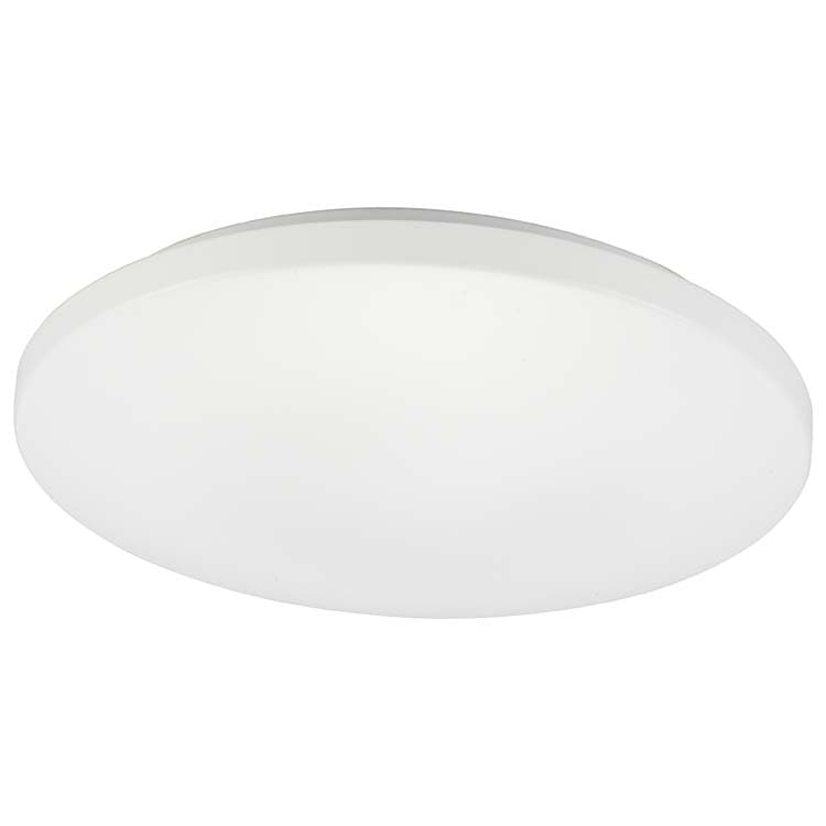 LEDシーリングライト 12畳用　調光　LE-Y45DBG-W5